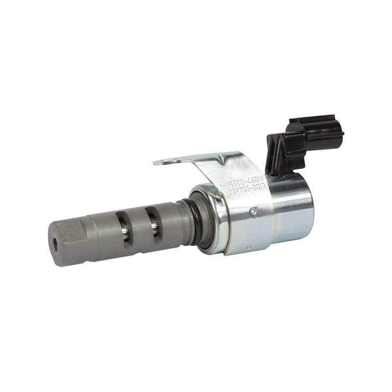 DOICOO 917-288 1533046010 1533046011 Oil Control VVT Valve Intake Variable Timing Solenoid for Lexus GS300 GS400 GS430 IS300 SC300 SC400 Supra - Image 5